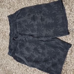 H&M Men short